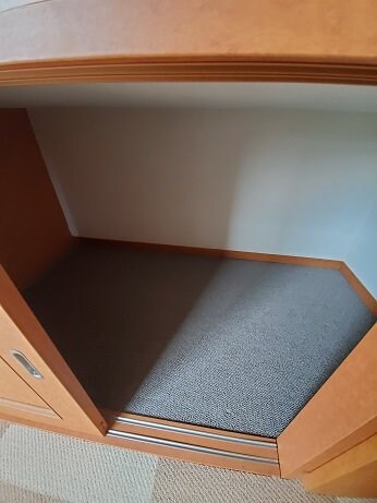  レオパレス瑞穂公園