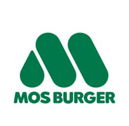 モスバーガー新瑞店(ファストフード)まで1226m レオパレス瑞穂公園