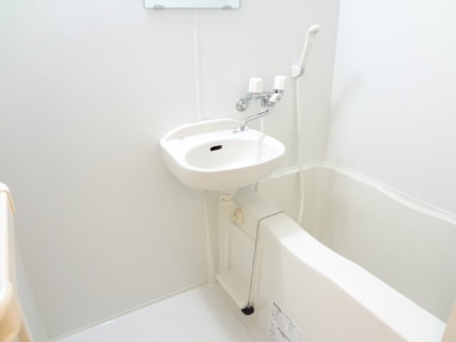  レオパレス瑞穂公園