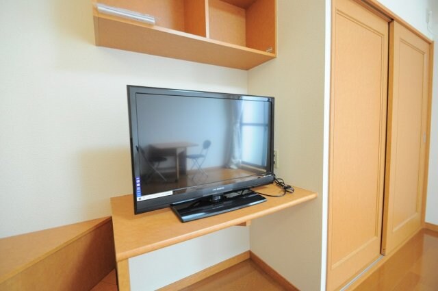  レオパレスパゴダ