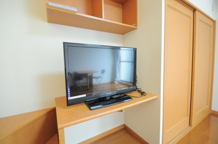  レオパレスパゴダ