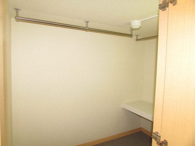  レオパレスアーバンコート熱田