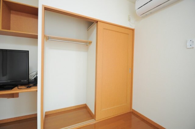  レオパレスシエロ