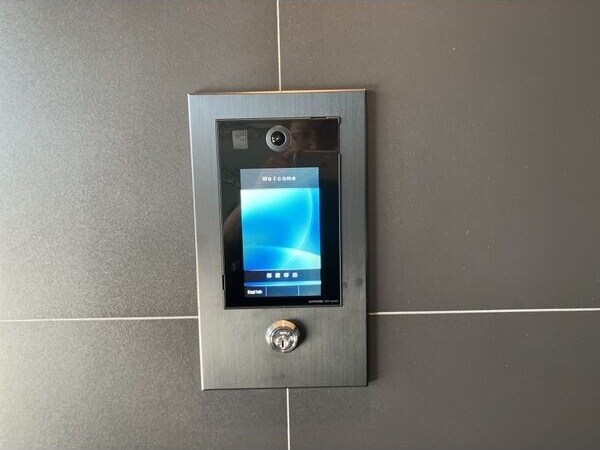  メイクスWアート金山ウエスト