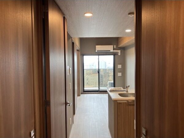  メイクスWアート金山ウエスト