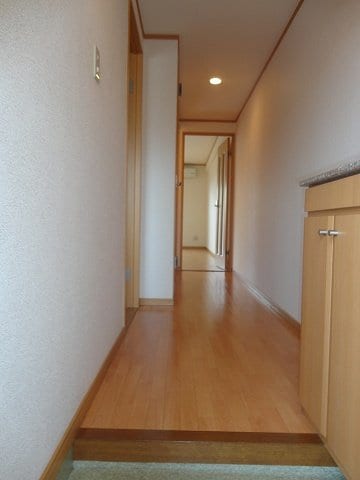  サウスヒルズ緑Ｃ