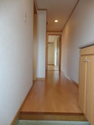  サウスヒルズ緑Ｃ