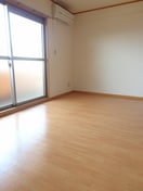  サウスヒルズ緑Ｃ