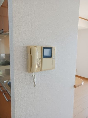  サウスヒルズ緑Ｃ