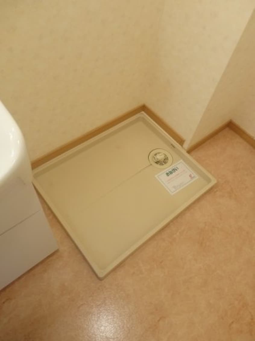  サウスヒルズ緑Ｃ