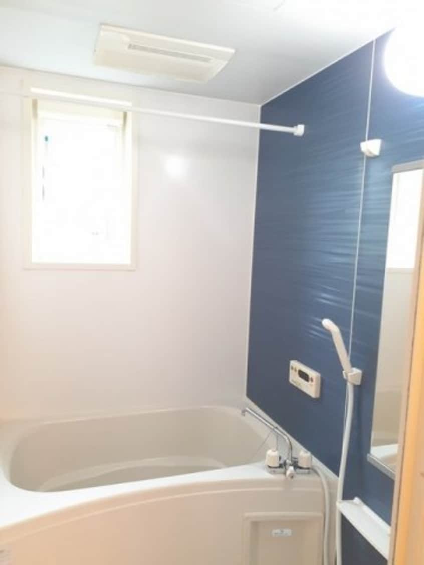  フォルテシモ　ｆ