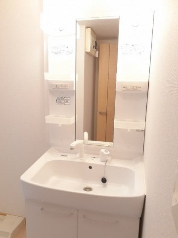  フォルテシモ　ｆ