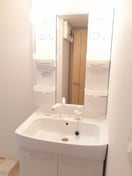  フォルテシモ　ｆ