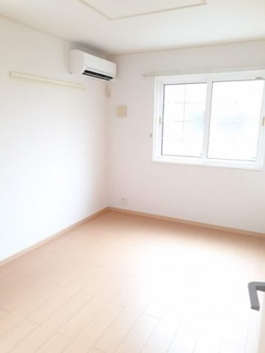  フォルテシモ　ｆ