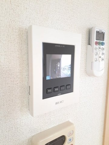  フォルテシモ　ｆ