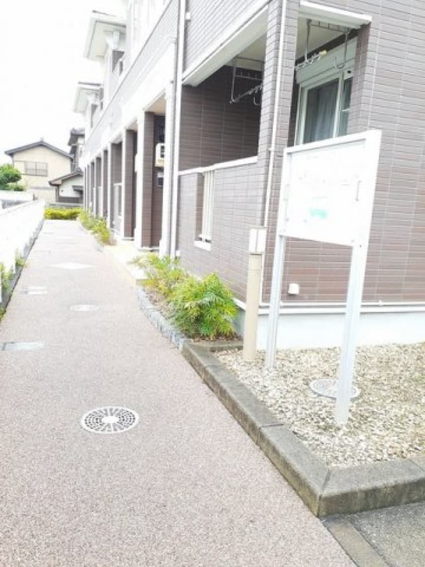  フォルテシモ　ｆ