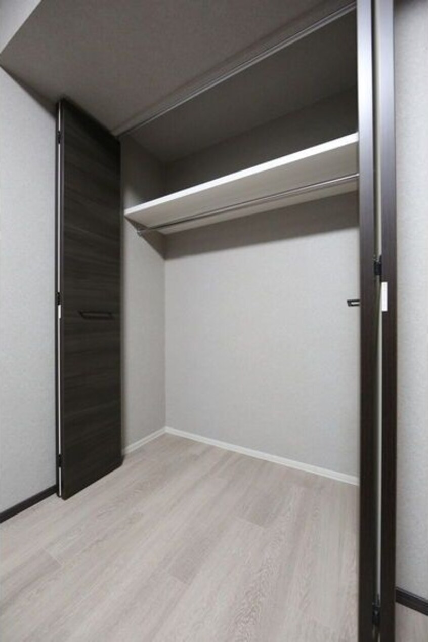  プレサンスロジェ千種駅NORTH