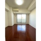  ベレーサ築地口ステーションタワー