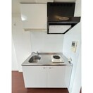  ベレーサ築地口ステーションタワー