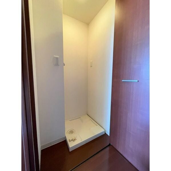  ベレーサ築地口ステーションタワー