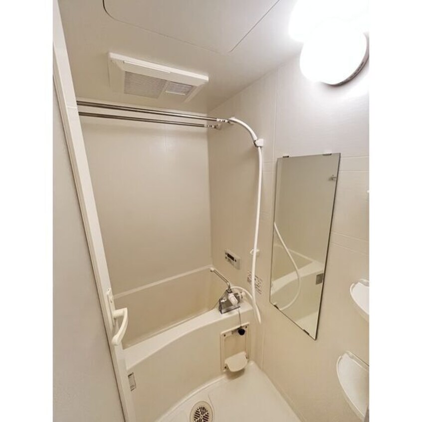  ベレーサ築地口ステーションタワー