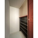  ベレーサ築地口ステーションタワー