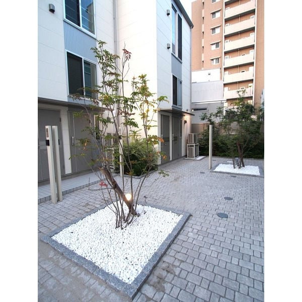  セリングトゥーレ