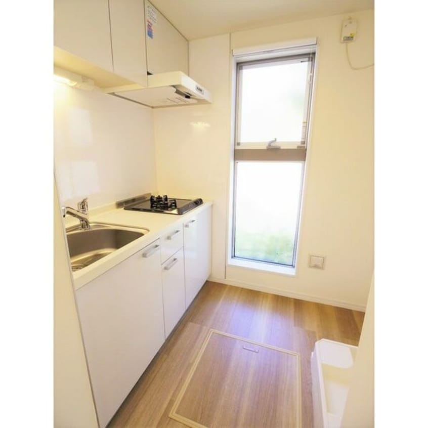  セリングトゥーレ