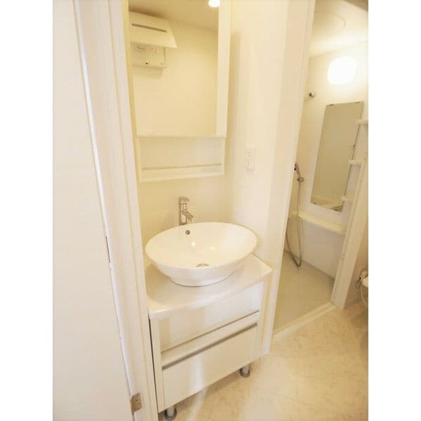  セリングトゥーレ