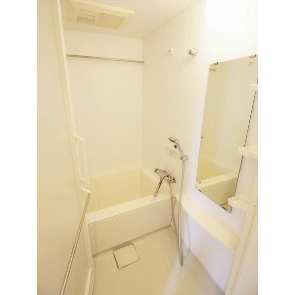  セリングトゥーレ