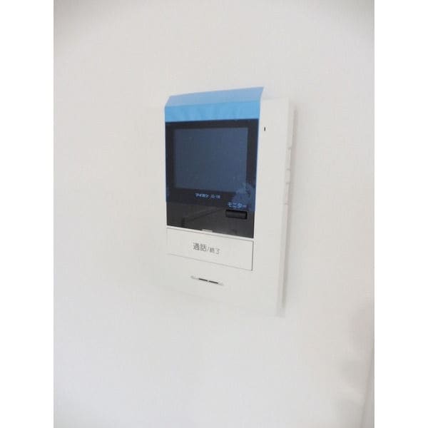  セリングトゥーレ