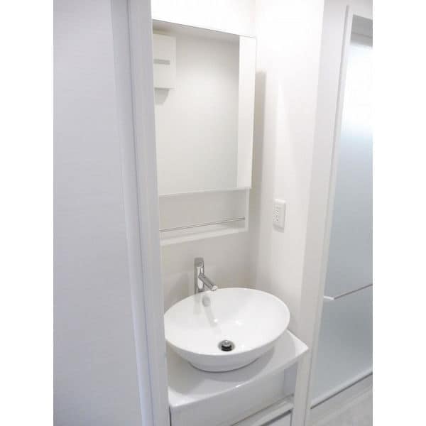  セリングトゥーレ