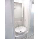  セリングトゥーレ