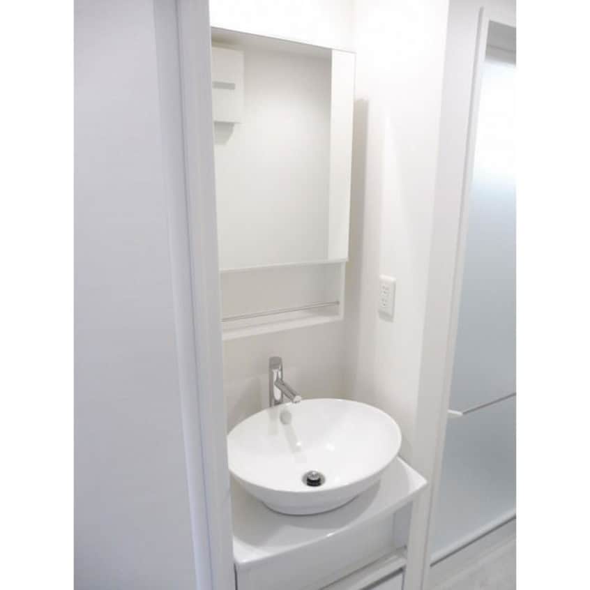  セリングトゥーレ