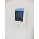  セリングトゥーレ