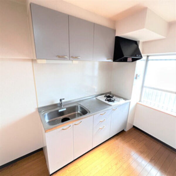  ヨイマンション