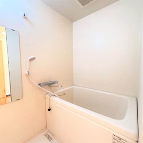  ヨイマンション