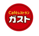 ガスト 川西通店(から好し取扱店)(その他飲食（ファミレスなど）)まで366m ヨイマンション