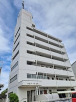 本宮ハイツ山田