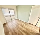  フィラアルタ左京山