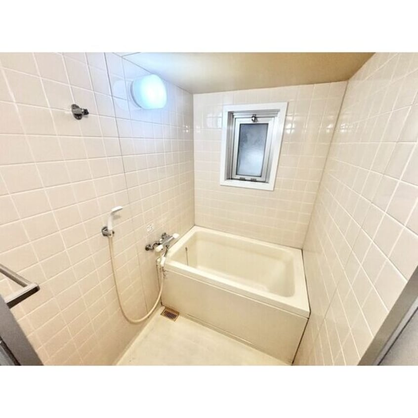  フィラアルタ左京山