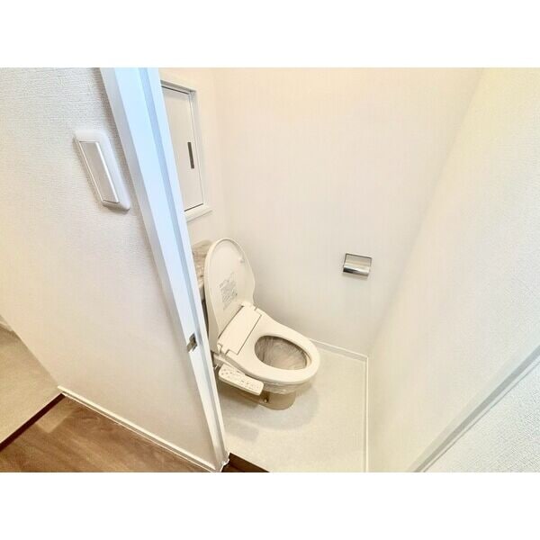  フィラアルタ左京山