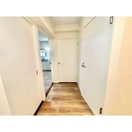  フィラアルタ左京山