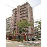 イースタンヒルズ藤が丘駅前