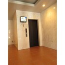  イースタンヒルズ藤が丘駅前