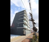 ボワドブローニュⅢ