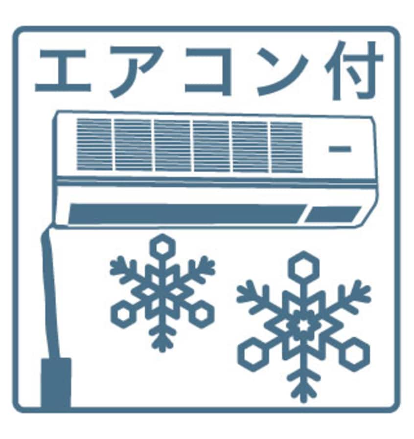  サニーコート・K