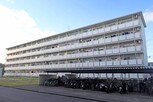 ビレッジハウス大府1号棟