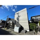  グラン　エスポワール