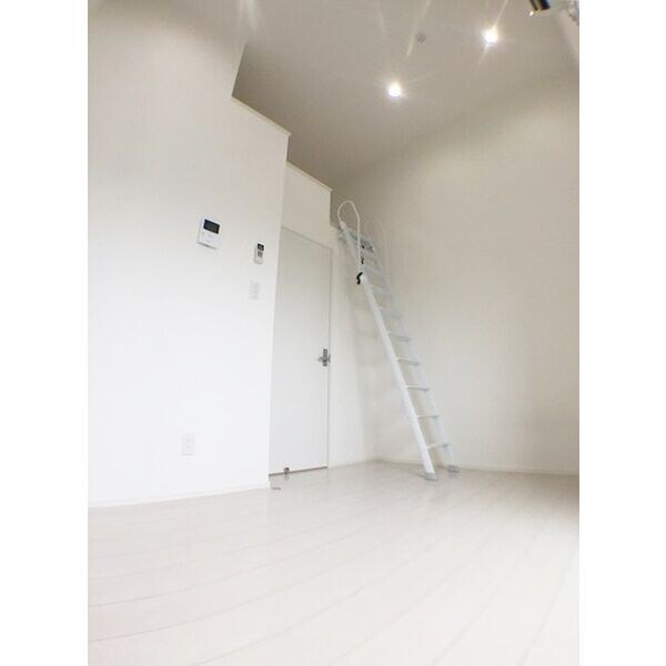  グラン　エスポワール